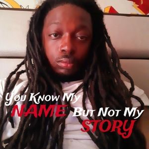 Meet your Posher, Arieus